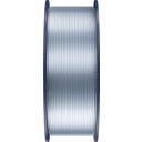 SUNLU Silk PLA+ 2.0 Silver
