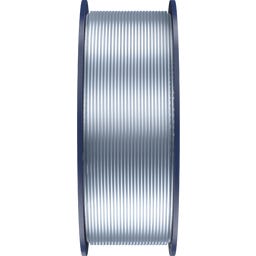 SUNLU Silk PLA+ 2.0 Silver