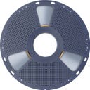 SUNLU Silk PLA+ 2.0 Silver
