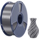 SUNLU Silk PLA+ 2.0 Titanium Steel