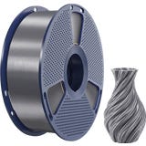 SUNLU Silk PLA+ 2.0 Titanium Steel