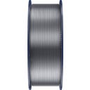 SUNLU Silk PLA+ 2.0 Titanium Steel