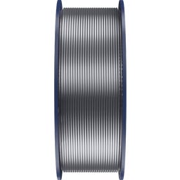 SUNLU Silk PLA+ 2.0 Titanium Steel