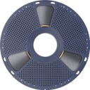 SUNLU Silk PLA+ 2.0 Titanium Steel