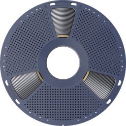 SUNLU Silk PLA+ 2.0 Titanium Steel