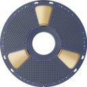 SUNLU Silk PLA+ 2.0 Light Gilded Gold