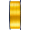 SUNLU Silk PLA+ 2.0 Gold