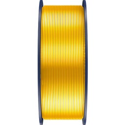 SUNLU Silk PLA+ 2.0 Gold