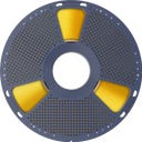 SUNLU Silk PLA+ 2.0 Gold
