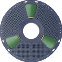 SUNLU Silk PLA+ 2.0 Metallic Green
