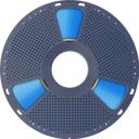 SUNLU Silk PLA+ 2.0 Shiny Blue