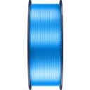SUNLU Silk PLA+ 2.0 Shiny Blue