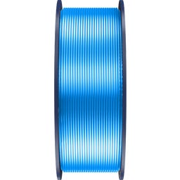 SUNLU Silk PLA+ 2.0 Shiny Blue