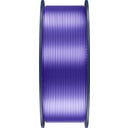 SUNLU Silk PLA+ 2.0 Violet