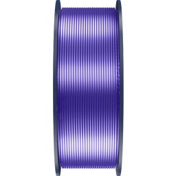 SUNLU Silk PLA+ 2.0 Violet