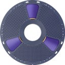 SUNLU Silk PLA+ 2.0 Violet