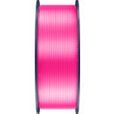 SUNLU Silk PLA+ 2.0 Vivid Rose