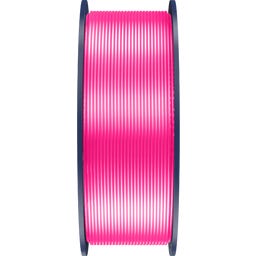 SUNLU Silk PLA+ 2.0 Vivid Rose