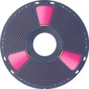 SUNLU Silk PLA+ 2.0 Vivid Rose