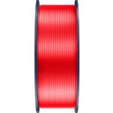 SUNLU Silk PLA+ 2.0 Luxury Bright Red