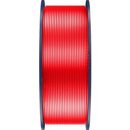 SUNLU Silk PLA+ 2.0 Luxury Bright Red