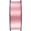 SUNLU Silk PLA+ 2.0 Soft Satin Pink