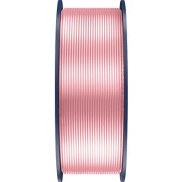 SUNLU Silk PLA+ 2.0 Soft Satin Pink