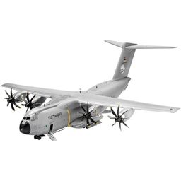 Revell Airbus A400M 