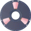SUNLU Silk PLA+ 2.0 Soft Satin Pink