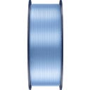 SUNLU Silk PLA+ 2.0 Streamer Blue
