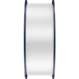 SUNLU Silk PLA+ 2.0 White