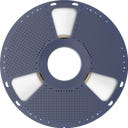 SUNLU Silk PLA+ 2.0 White