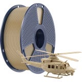 SUNLU PETG 2.0 Oak