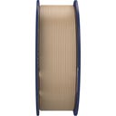 SUNLU PETG 2.0 Oak