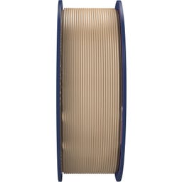 SUNLU PETG 2.0 Oak