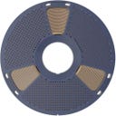 SUNLU PETG 2.0 Oak