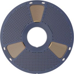 SUNLU PETG 2.0 Oak