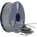 SUNLU PETG 2.0 Grey