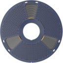SUNLU PETG 2.0 Grey