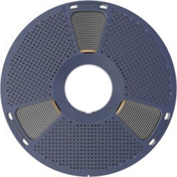 SUNLU PETG 2.0 Grey