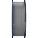 SUNLU PETG 2.0 Grey