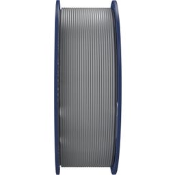 SUNLU PETG 2.0 Grey