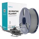 SUNLU PETG 2.0 Grey