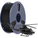 SUNLU PETG 2.0 Black