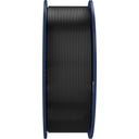 SUNLU PETG 2.0 Black