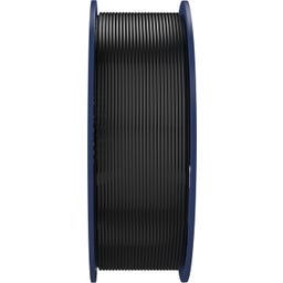 SUNLU PETG 2.0 Black