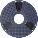 SUNLU PETG 2.0 Black
