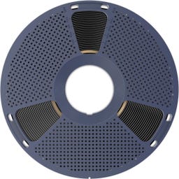 SUNLU PETG 2.0 Black