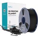 SUNLU PETG 2.0 Black