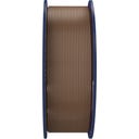 SUNLU PETG 2.0 Coffee Brown
